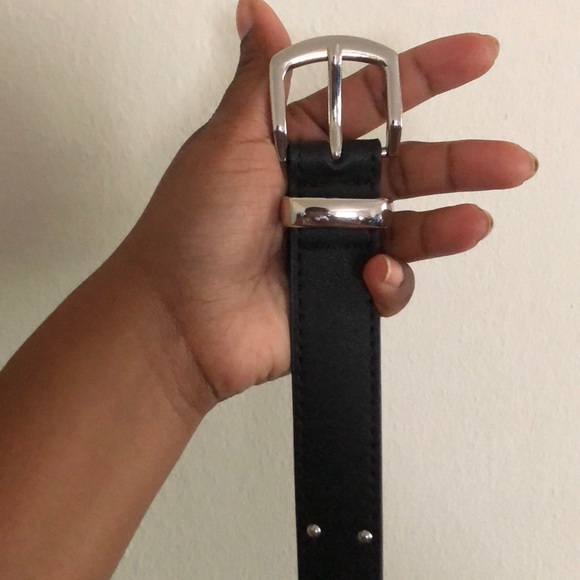 Belt - Picture 4 of 4